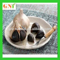 Aged Black Garlic extract